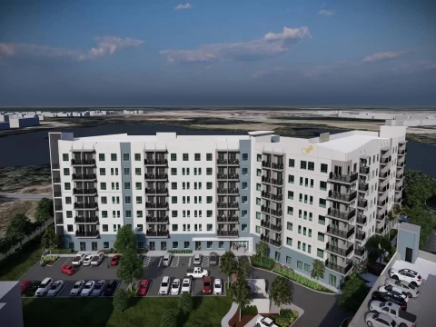 Sternon Fortune Star