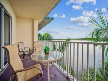 8800 BAY PINES BLVD #402, SAINT PETERSBURG, 33709 FL