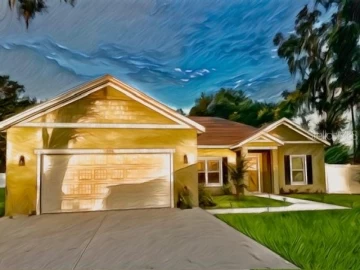 4502 FAIRWAY OAKS DR, MULBERRY, 33860 FL