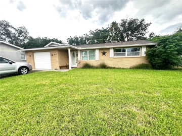 8611 BRIAR PATCH DR, PORT RICHEY, 34668 FL