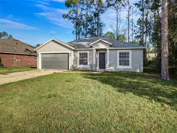 76 BROWNSTONE LN, PALM COAST, 32137 FL