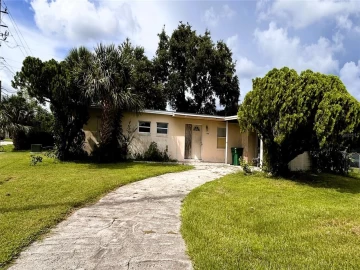 21098 GLENDALE AVE, PORT CHARLOTTE, 33952 FL