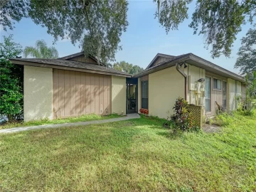 5192 CEDAR HAMMOCK LN, SARASOTA, 34232 FL