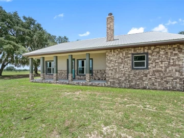 8602 STATE ROAD 674, WIMAUMA, 33598 FL