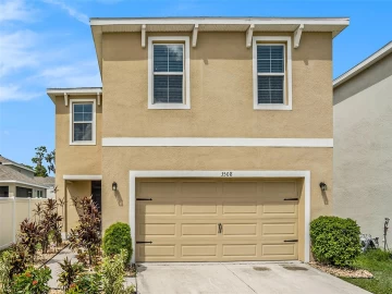 3508 DIAMOND LEAF CT, VALRICO, 33594 FL