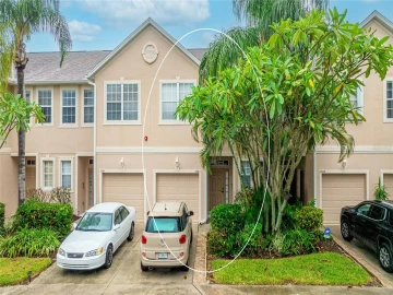 3882 DEBERRY DR, SARASOTA, 34233 FL