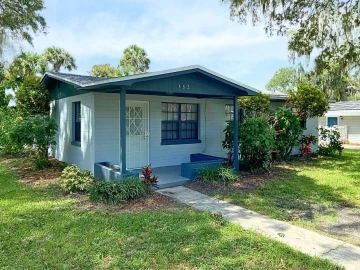 452 PALMETTO ST, EDGEWATER, 32132 FL