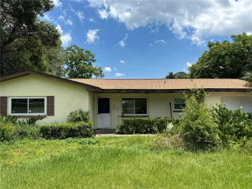 806 S APOPKA AVE, INVERNESS, 34452 FL