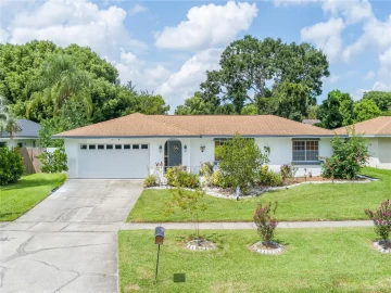 514 SPRING OAKS BLVD, ALTAMONTE SPRINGS, 32714 FL