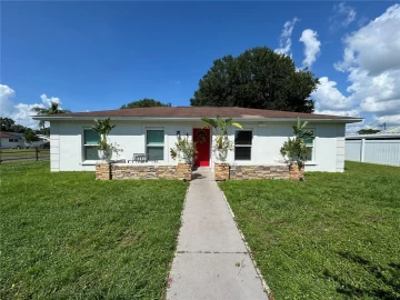 7102 REINDEER RD, TAMPA, 33619 FL