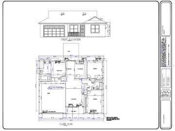 TBD FISHER WAY, OCKLAWAHA, 32179 FL