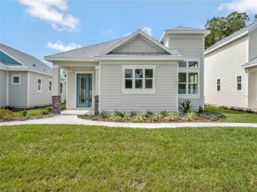 935 AZALEA WALK CIR, DELAND, 32724 FL