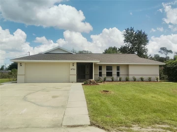 2770 BEAVER DR, DELTONA, 32725 FL