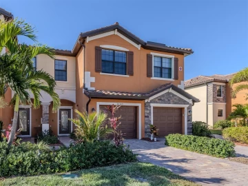 20389  Lagente, VENICE, FL 34293