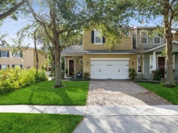 1392  Indiana , WINTER PARK, FL 32789