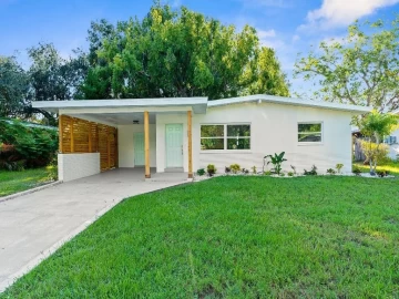 1242 ROBIN HOOD LN, DUNEDIN, 34698 FL