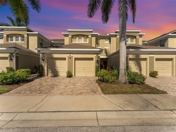 8648 KARPEAL DR #204, SARASOTA, 34238 FL