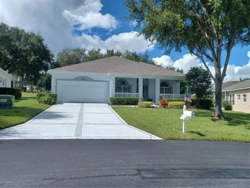 2075 GRAFTON AVE, CLERMONT, 34711 FL