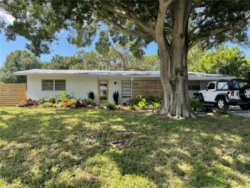 2210 PALM TER, SARASOTA, 34231 FL