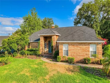 10421 MESA, CLERMONT, 34711 FL