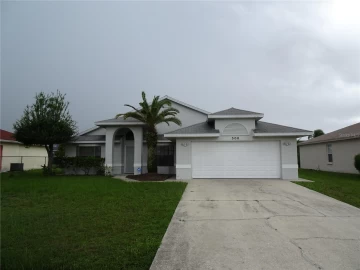 508 FINCH CT, KISSIMMEE, 34759 FL