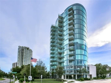 2900 BAY TO BAY BLVD #1502, TAMPA, 33629 FL