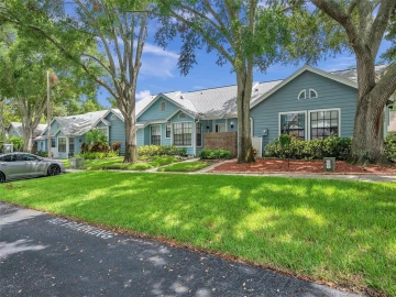 2486 BENTLEY DR, PALM HARBOR, 34684 FL