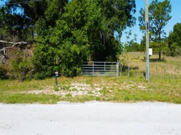 6191 LOCKHART RD, BROOKSVILLE, 34602 FL