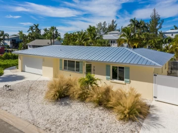 791 SAINT JUDES DR N, LONGBOAT KEY, 34228 FL