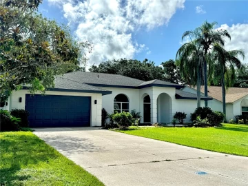 3791 SURREY LN, SARASOTA, 34235 FL