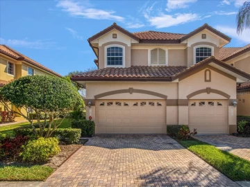 8427 MIRAMAR WAY #8427, LAKEWOOD RANCH, 34202 FL