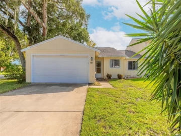 167 NORTHBROOK LN, ORMOND BEACH, 32174 FL