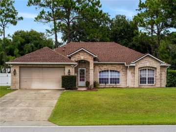 2376 CAPTAIN DR, DELTONA, 32738 FL