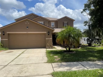 423 CHIMNEY ROCK DR, RUSKIN, 33570 FL