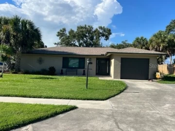 2939 CONCORD ST, SARASOTA, 34231 FL