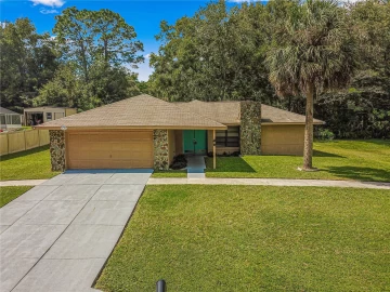 4980 SW 195TH AVE, DUNNELLON, 34431 FL