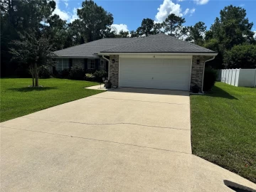 68 LEMA LN, PALM COAST, 32137 FL