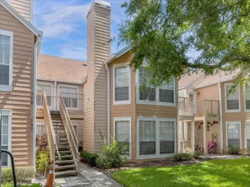 682 YOUNGSTOWN PKWY #325, ALTAMONTE SPRINGS, 32714 FL