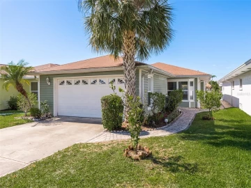 3954 MARINE PKWY, NEW PORT RICHEY, 34652 FL