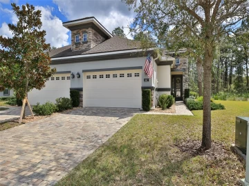 842  Aldenham, ORMOND BEACH, FL 32174