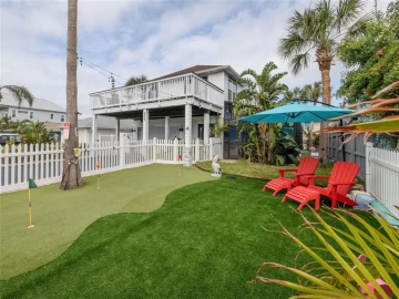 830 MARALYN AVE, NEW SMYRNA BEACH, 32169 FL