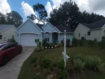 11591 SW 78TH AVE, OCALA, 34476 FL