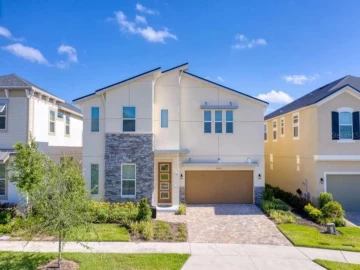 9025 SUNSHINE RIDGE LOOP, KISSIMMEE, 34747 FL