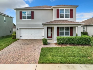 5480 PALOMINO PL, APOPKA, 32712 FL