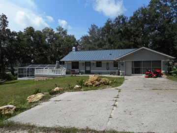 986 SW SHOREWOOD DR, DUNNELLON, 34431 FL