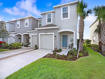 2265 ALEE LN, WESLEY CHAPEL, 33543 FL