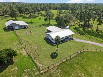 5014 W WOODLAWN ST, DUNNELLON, 34433 FL