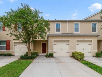 9021 CARLOTTA WAY, KISSIMMEE, 34747 FL