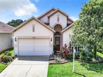 30518 LANESBOROUGH CIR, WESLEY CHAPEL, 33543 FL