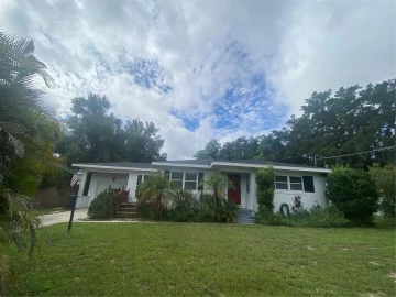 960 DREXEL AVE NE, WINTER HAVEN, 33881 FL